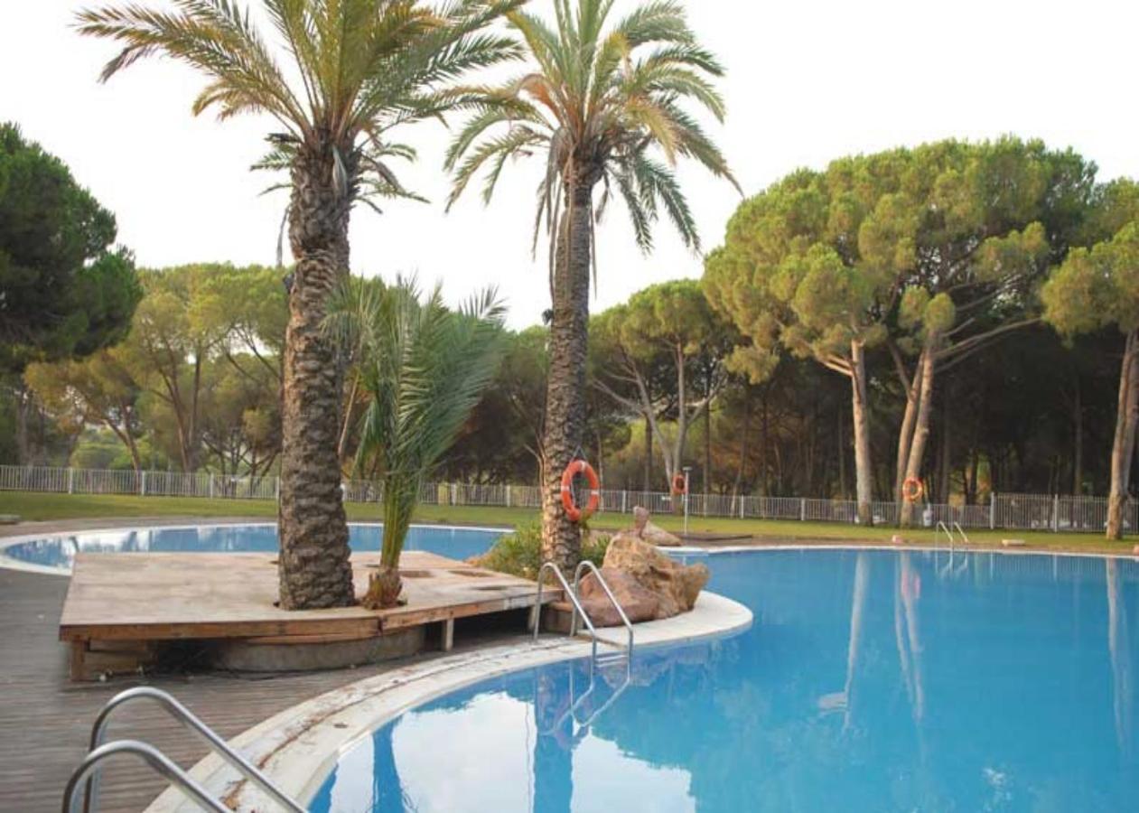 Wecamp Cala Montgo Hotel L' Escala Luaran gambar